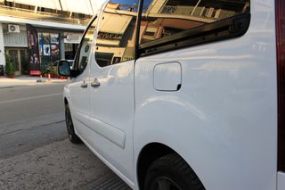 Citroen Berlingo 2016-thumb-31