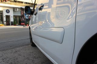 Citroen Berlingo 2016-thumb-32