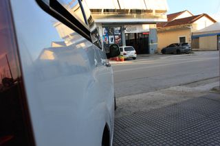 Citroen Berlingo 2016-thumb-33