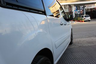 Citroen Berlingo 2016-thumb-34