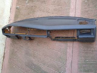 MERCEDES-BENZ 190Ε W201  1984 - 1993.//  Η ΤΙΜΗ ΑΦΟΡΑ ΜΟΝΟ ΤΟ ΤΑΜΠΛΟ ΣΚΕΤΟ  \\ Γ Ν Η Σ Ι Α-ΚΑΛΟΜΕΤΑΧΕΙΡΙΣΜΕΝΑ-ΑΝΤΑΛΛΑΚΤΙΚΑ
