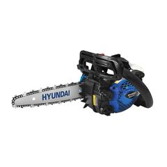 Αλυσοπρίονα-Πριονοκορδέλες 2025 HYUNDAI HCS2510