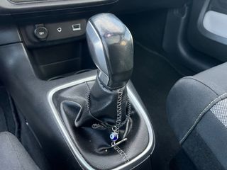 Citroen C3 2017 ΒΙΒΛΙΟ SERVICE*ΠΑΝΟΡΑΜΑ*ΟΘΟΝΗ*NAVI*DIESEL '17-thumb-65