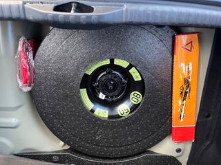 Citroen C3 2017 ΒΙΒΛΙΟ SERVICE*ΠΑΝΟΡΑΜΑ*ΟΘΟΝΗ*NAVI*DIESEL '17-thumb-43