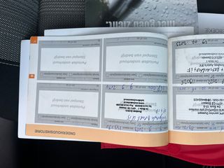 Citroen C3 2017 ΒΙΒΛΙΟ SERVICE*ΠΑΝΟΡΑΜΑ*ΟΘΟΝΗ*NAVI*DIESEL '17-thumb-54