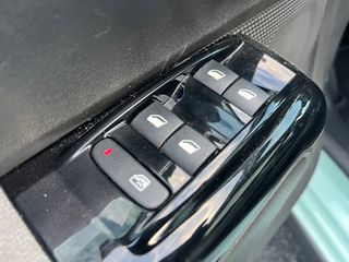 Citroen C3 2017 ΒΙΒΛΙΟ SERVICE*ΠΑΝΟΡΑΜΑ*ΟΘΟΝΗ*NAVI*DIESEL '17-thumb-57