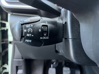 Citroen C3 2017 ΒΙΒΛΙΟ SERVICE*ΠΑΝΟΡΑΜΑ*ΟΘΟΝΗ*NAVI*DIESEL '17-thumb-58