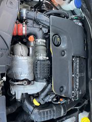 Citroen C3 2017 ΒΙΒΛΙΟ SERVICE*ΠΑΝΟΡΑΜΑ*ΟΘΟΝΗ*NAVI*DIESEL '17-thumb-27