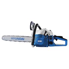 Αλυσοπρίονα-Πριονοκορδέλες 2025 HYUNDAI HCS 5200G