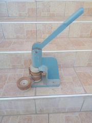 Μπουντουζιερα για κονκαρδες