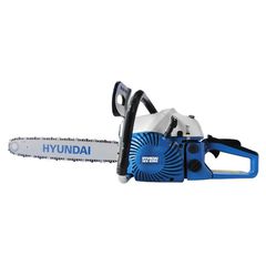 Αλυσοπρίονα-Πριονοκορδέλες 2025 HYUNDAI HCS 4500G