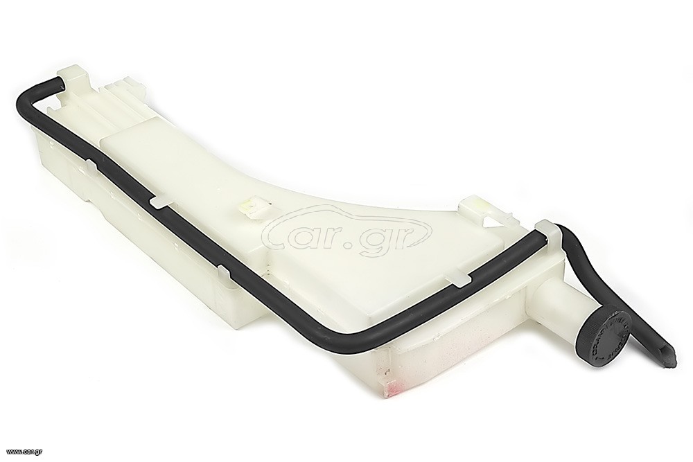 ΔΟΧΕΙΟ ΝΕΡΟΥ ΔΙΑΣΤΟΛΗΣ NISSAN JUKE F15,XTRAIL T31,P/U D22