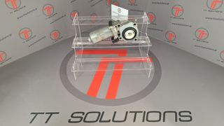 BMW X6 E71,X6 E72, X5 E70, X5 E53, X3 E83 Μοτέρ ρύθμισης τετρακίνησης VTG 27107566250