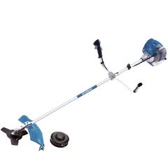 Θαμνοκοπτικά 2025 HYUNDAI HBC520