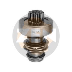 ΓΡΑΝΑΖΙ ΜΙΖΑΣ SKODA FAVORIT / FELICIA 9d 1702