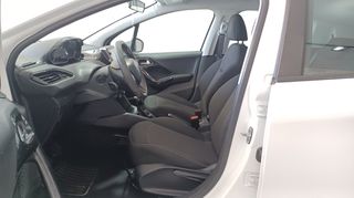 Peugeot 208 2019 1.5 BLUEHDI 100 ACTIVE ΕΛΛΗΝΙΚΟ-thumb-6