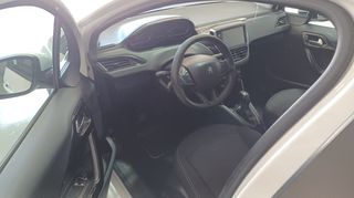 Peugeot 208 2019 1.5 BLUEHDI 100 ACTIVE ΕΛΛΗΝΙΚΟ-thumb-7