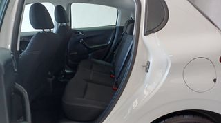 Peugeot 208 2019 1.5 BLUEHDI 100 ACTIVE ΕΛΛΗΝΙΚΟ-thumb-8