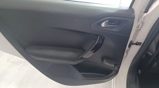 Peugeot 208 2019 1.5 BLUEHDI 100 ACTIVE ΕΛΛΗΝΙΚΟ-thumb-9
