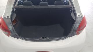 Peugeot 208 2019 1.5 BLUEHDI 100 ACTIVE ΕΛΛΗΝΙΚΟ-thumb-10