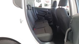 Peugeot 208 2019 1.5 BLUEHDI 100 ACTIVE ΕΛΛΗΝΙΚΟ-thumb-11
