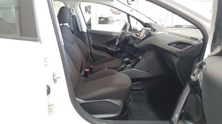 Peugeot 208 2019 1.5 BLUEHDI 100 ACTIVE ΕΛΛΗΝΙΚΟ-thumb-12