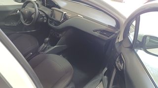 Peugeot 208 2019 1.5 BLUEHDI 100 ACTIVE ΕΛΛΗΝΙΚΟ-thumb-13