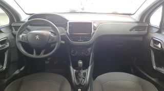 Peugeot 208 2019 1.5 BLUEHDI 100 ACTIVE ΕΛΛΗΝΙΚΟ-thumb-14
