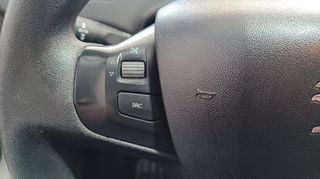 Peugeot 208 2019 1.5 BLUEHDI 100 ACTIVE ΕΛΛΗΝΙΚΟ-thumb-15