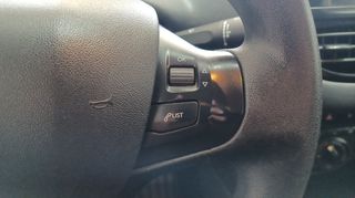 Peugeot 208 2019 1.5 BLUEHDI 100 ACTIVE ΕΛΛΗΝΙΚΟ-thumb-16