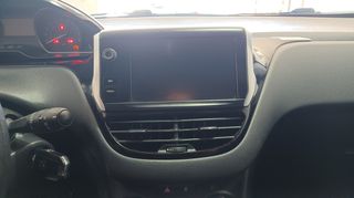 Peugeot 208 2019 1.5 BLUEHDI 100 ACTIVE ΕΛΛΗΝΙΚΟ-thumb-17