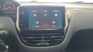 Peugeot 208 2019 1.5 BLUEHDI 100 ACTIVE ΕΛΛΗΝΙΚΟ-thumb-19