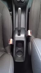 Peugeot 208 2019 1.5 BLUEHDI 100 ACTIVE ΕΛΛΗΝΙΚΟ-thumb-22