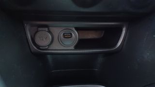 Peugeot 208 2019 1.5 BLUEHDI 100 ACTIVE ΕΛΛΗΝΙΚΟ-thumb-23