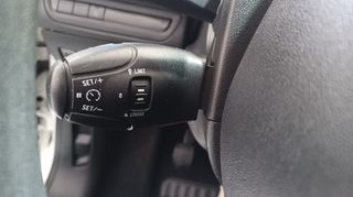 Peugeot 208 2019 1.5 BLUEHDI 100 ACTIVE ΕΛΛΗΝΙΚΟ-thumb-24