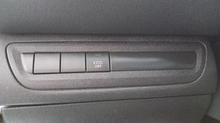 Peugeot 208 2019 1.5 BLUEHDI 100 ACTIVE ΕΛΛΗΝΙΚΟ-thumb-25