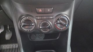 Peugeot 208 2019 1.5 BLUEHDI 100 ACTIVE ΕΛΛΗΝΙΚΟ-thumb-26