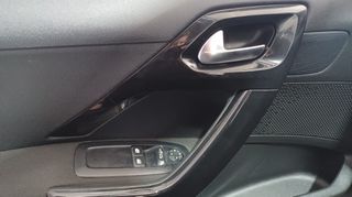 Peugeot 208 2019 1.5 BLUEHDI 100 ACTIVE ΕΛΛΗΝΙΚΟ-thumb-27