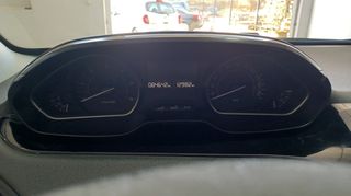 Peugeot 208 2019 1.5 BLUEHDI 100 ACTIVE ΕΛΛΗΝΙΚΟ-thumb-28