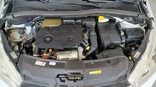 Peugeot 208 2019 1.5 BLUEHDI 100 ACTIVE ΕΛΛΗΝΙΚΟ-thumb-30