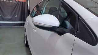Peugeot 208 2019 1.5 BLUEHDI 100 ACTIVE ΕΛΛΗΝΙΚΟ-thumb-31