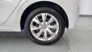 Peugeot 208 2019 1.5 BLUEHDI 100 ACTIVE ΕΛΛΗΝΙΚΟ-thumb-32