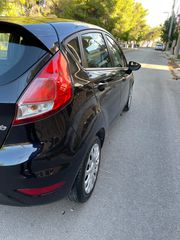 Ford Fiesta 2013 1.0 TREND ΠΡΩΤΟ ΧΕΡΙ !!!!-thumb-8