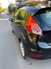 Ford Fiesta 2013 1.0 TREND ΠΡΩΤΟ ΧΕΡΙ !!!!-thumb-9