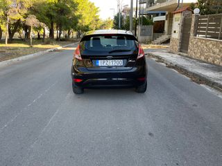 Ford Fiesta 2013 1.0 TREND ΠΡΩΤΟ ΧΕΡΙ !!!!-thumb-10