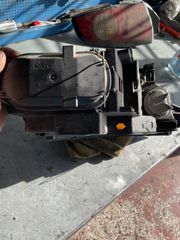 Audi tt mk1 L-thumb-2