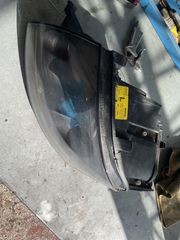 Audi tt mk1 L-thumb-1