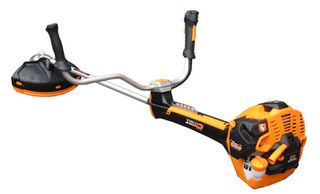Θαμνοκοπτικά 2025 VISCO VC517R-A EVO