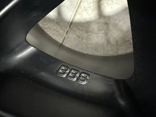 BBS 19’’ ΓΝΗΣΙΕΣ 5x112-thumb-3