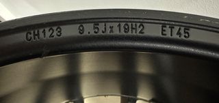 BBS 19’’ ΓΝΗΣΙΕΣ 5x112-thumb-4